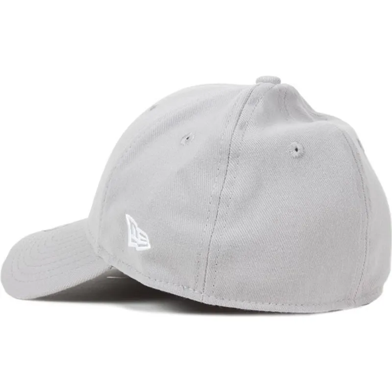 curva-39thirty-new-era