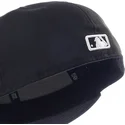 plana-59fifty-essential-boston-red-sox-mlb-new-era