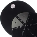 plana-59fifty-essential-boston-red-sox-mlb-new-era