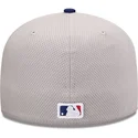plana-59fifty-diamond-era-los-angeles-dodgers-mlb-new-era
