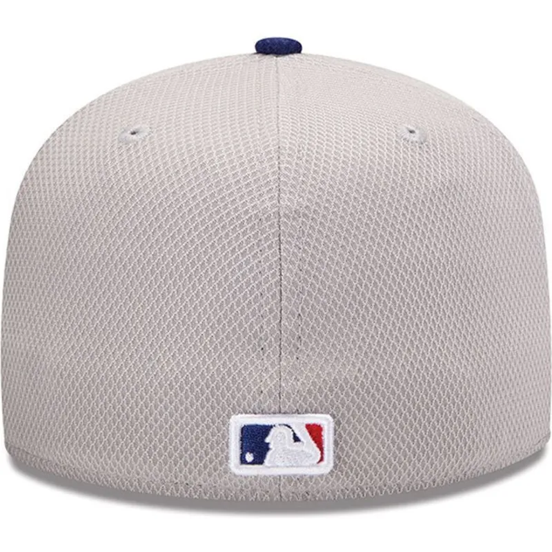 plana-59fifty-diamond-era-los-angeles-dodgers-mlb-new-era