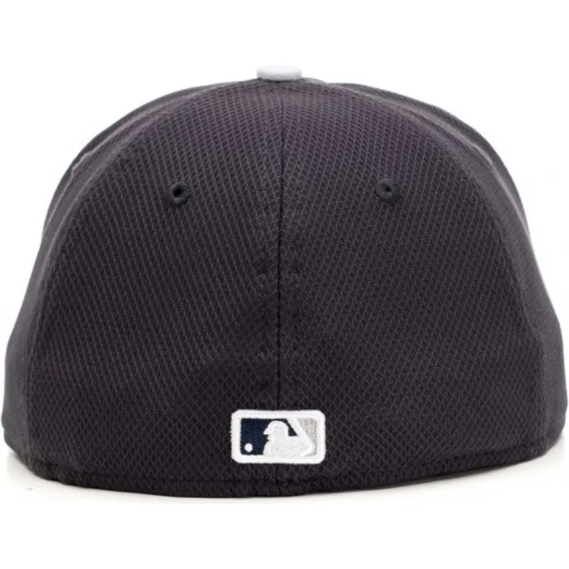 plana-59fifty-diamond-era-new-york-yankees-mlb-new-era plana-59fifty-diamond-era-new-york-yankees-mlb-new-era
