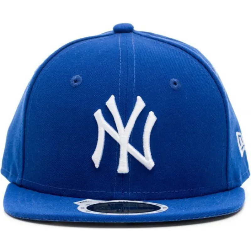 plana-59fifty-essential-new-york-yankees-mlb-new-era