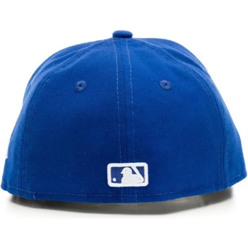 plana-59fifty-essential-new-york-yankees-mlb-new-era