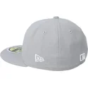 plana-59fifty-essential-new-york-yankees-mlb-new-era
