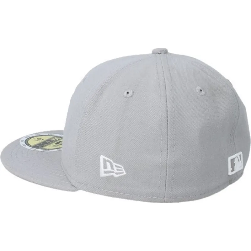 plana-59fifty-essential-new-york-yankees-mlb-new-era