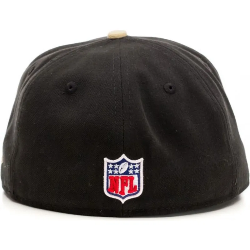 plana-59fifty-authentic-on-field-game-new-orleans-saints-nfl-new-era