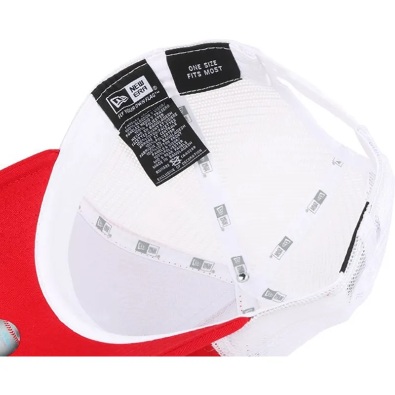 curva-snapback-clean-a-frame-new-york-yankees-mlb-new-era