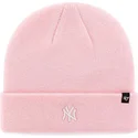 vuelta-new-york-yankees-mlb-47-brand