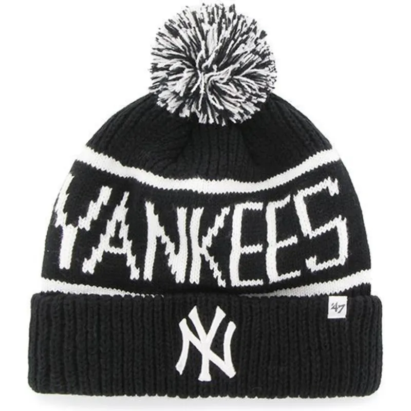 new-york-yankees-mlb-47-brand