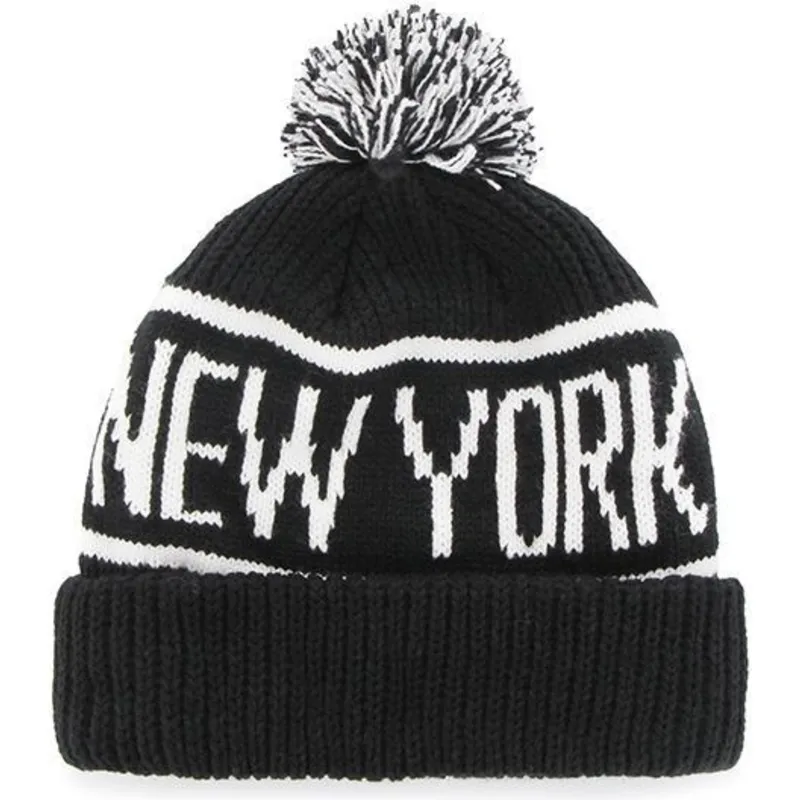 new-york-yankees-mlb-47-brand