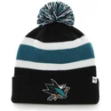 san-jose-sharks-nhl-47-brand