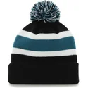 san-jose-sharks-nhl-47-brand