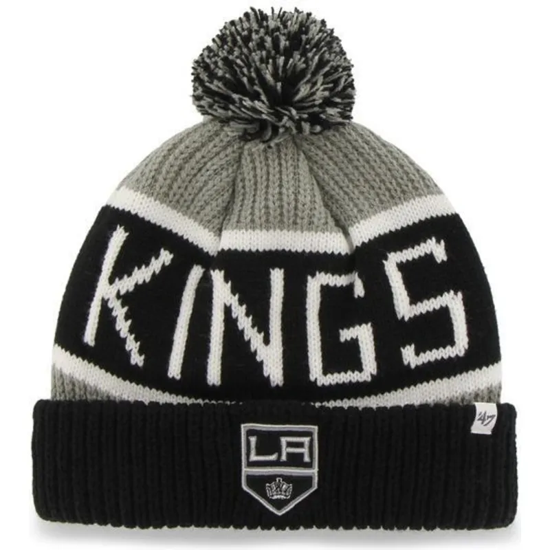 los-angeles-kings-nhl-47-brand los-angeles-kings-nhl-47-brand
