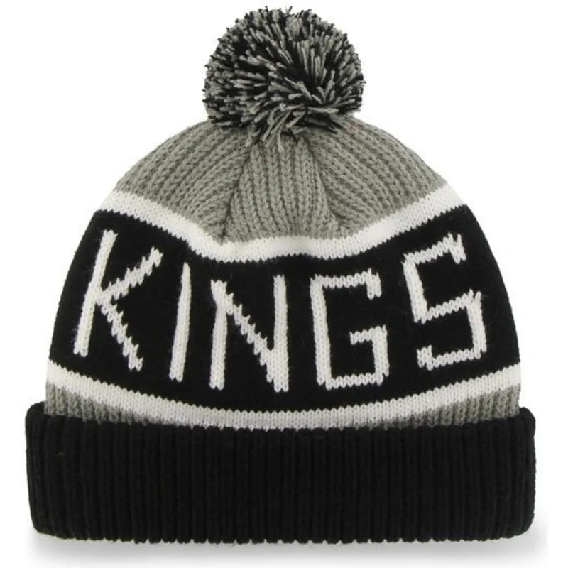 los-angeles-kings-nhl-47-brand los-angeles-kings-nhl-47-brand