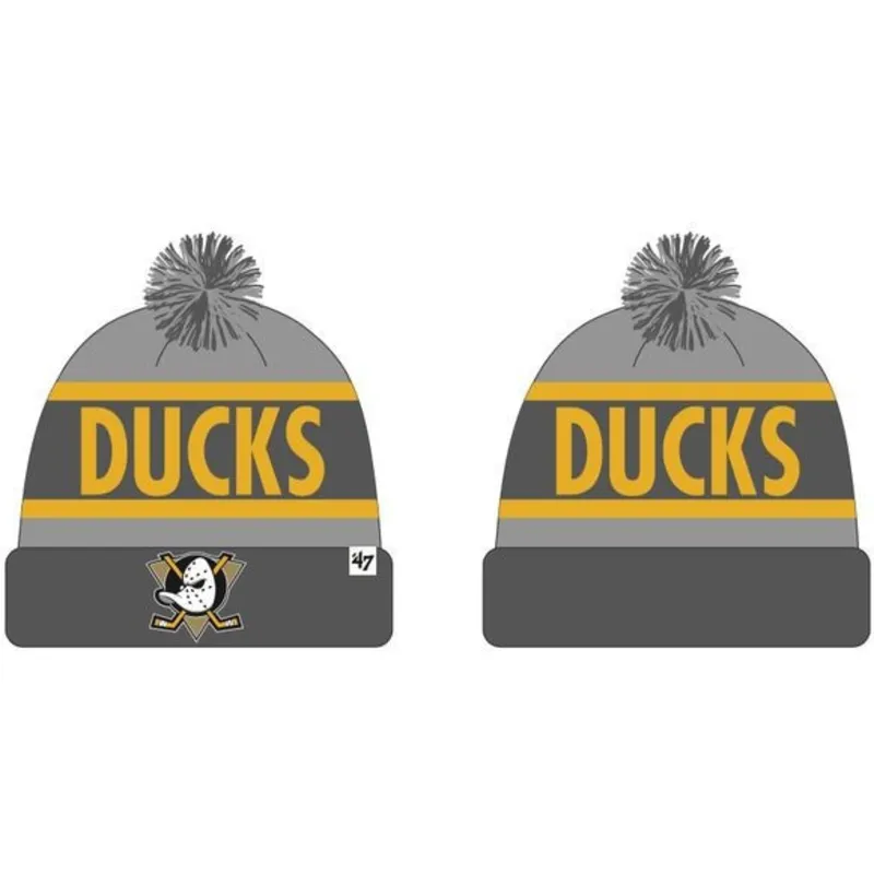anaheim-ducks-nhl-47-brand