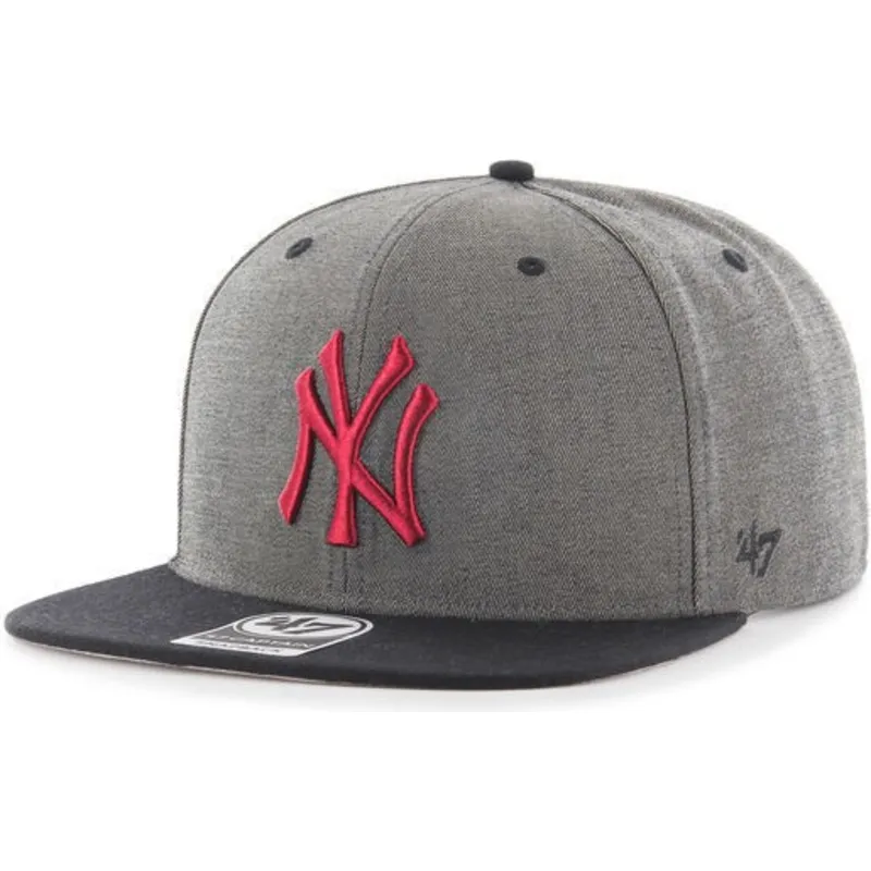 plana-snapback-new-york-yankees-mlb-47-brand plana-snapback-new-york-yankees-mlb-47-brand