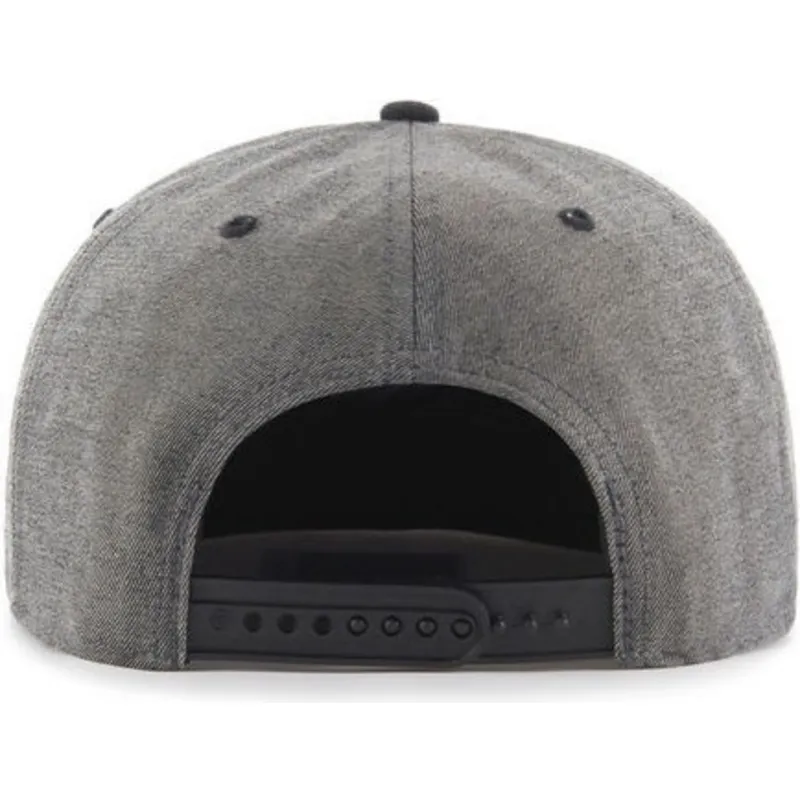 plana-snapback-new-york-yankees-mlb-47-brand plana-snapback-new-york-yankees-mlb-47-brand