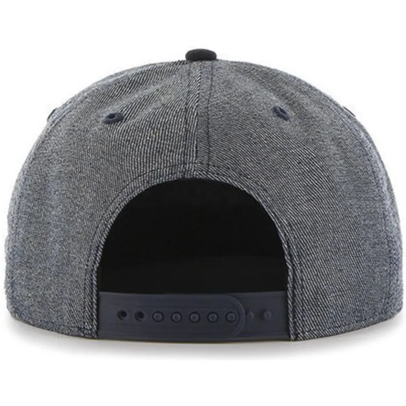 plana-snapback-new-york-yankees-mlb-47-brand plana-snapback-new-york-yankees-mlb-47-brand