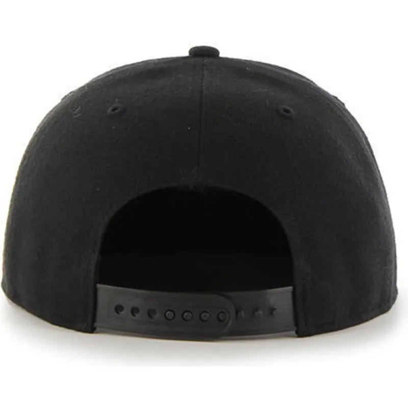 plana-snapback-anaheim-ducks-nhl-47-brand