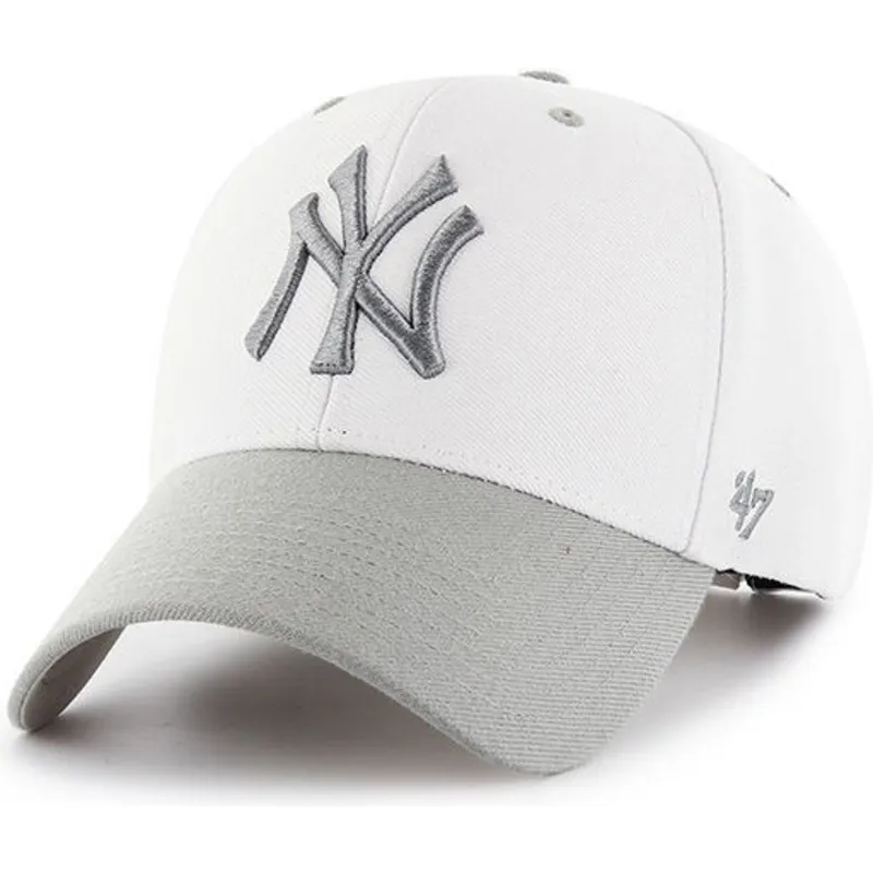 curva-new-york-yankees-mlb-47-brand curva-new-york-yankees-mlb-47-brand