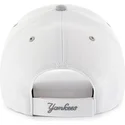 curva-new-york-yankees-mlb-47-brand