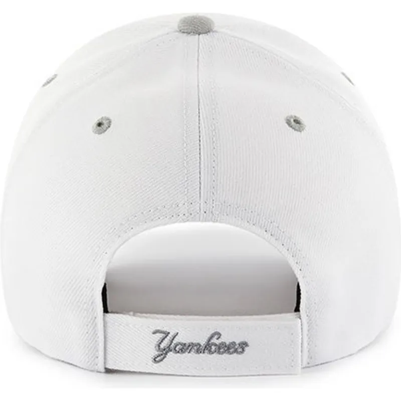 curva-new-york-yankees-mlb-47-brand curva-new-york-yankees-mlb-47-brand