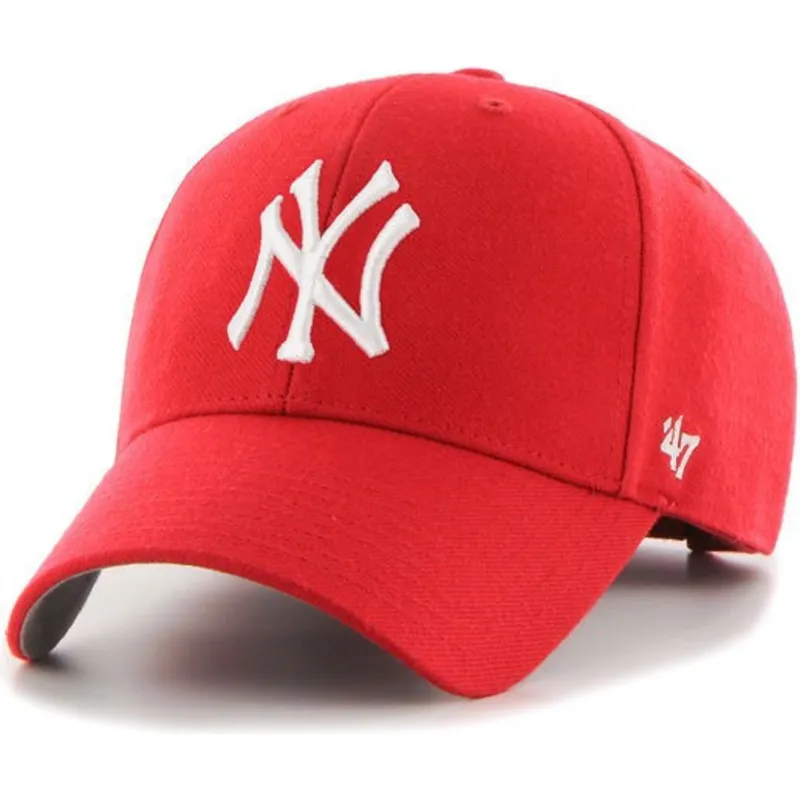 new-york-yankees-mlb-mvp-47-brand new-york-yankees-mlb-mvp-47-brand