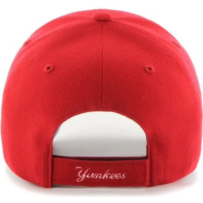 new-york-yankees-mlb-mvp-47-brand new-york-yankees-mlb-mvp-47-brand