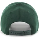 snapback-new-york-yankees-mlb-mvp-47-brand