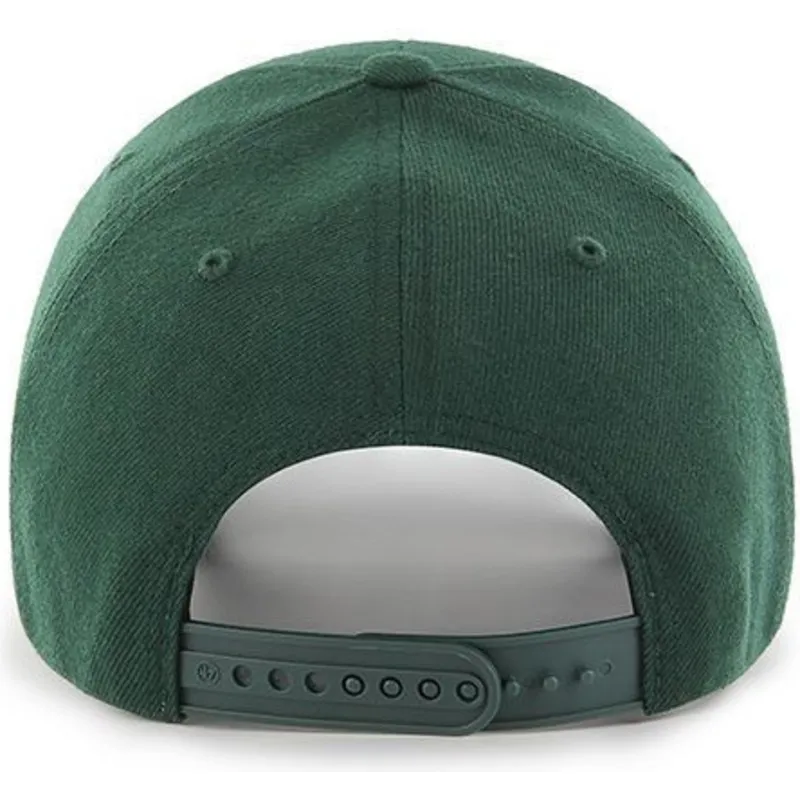 snapback-new-york-yankees-mlb-mvp-47-brand