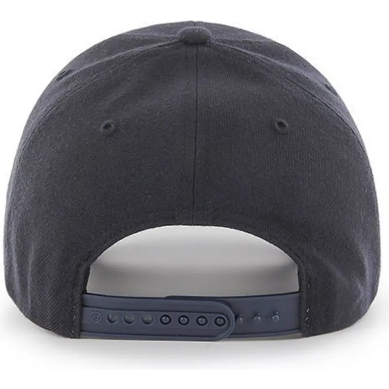 snapback-new-york-yankees-mlb-mvp-47-brand