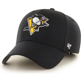 pittsburgh-penguins-nhl-mvp-47-brand