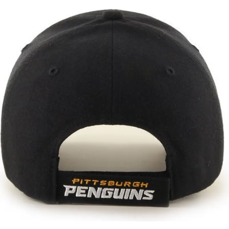pittsburgh-penguins-nhl-mvp-47-brand