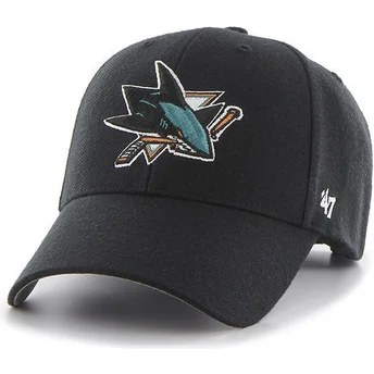 san-jose-sharks-nhl-mvp-47-brand