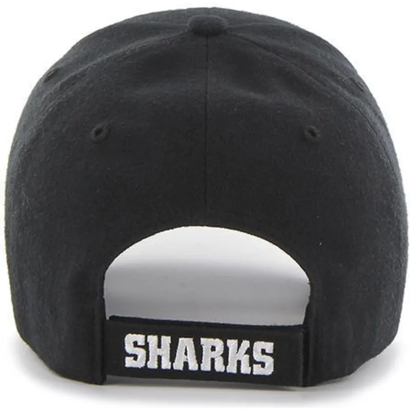 san-jose-sharks-nhl-mvp-47-brand