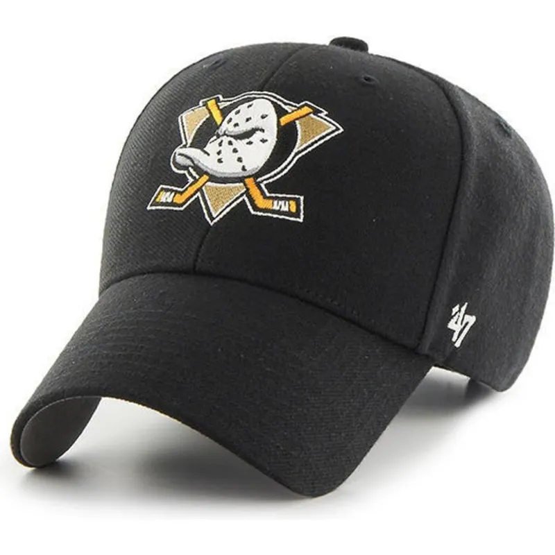 curva-anaheim-ducks-nhl-47-brand curva-anaheim-ducks-nhl-47-brand
