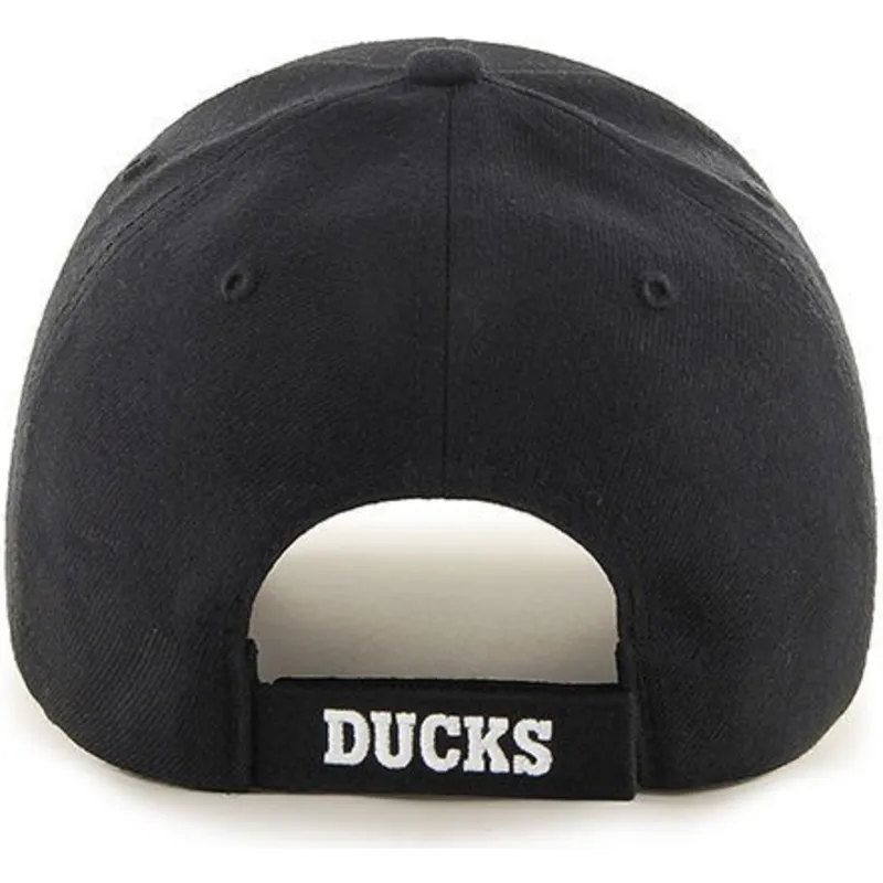 curva-anaheim-ducks-nhl-47-brand curva-anaheim-ducks-nhl-47-brand