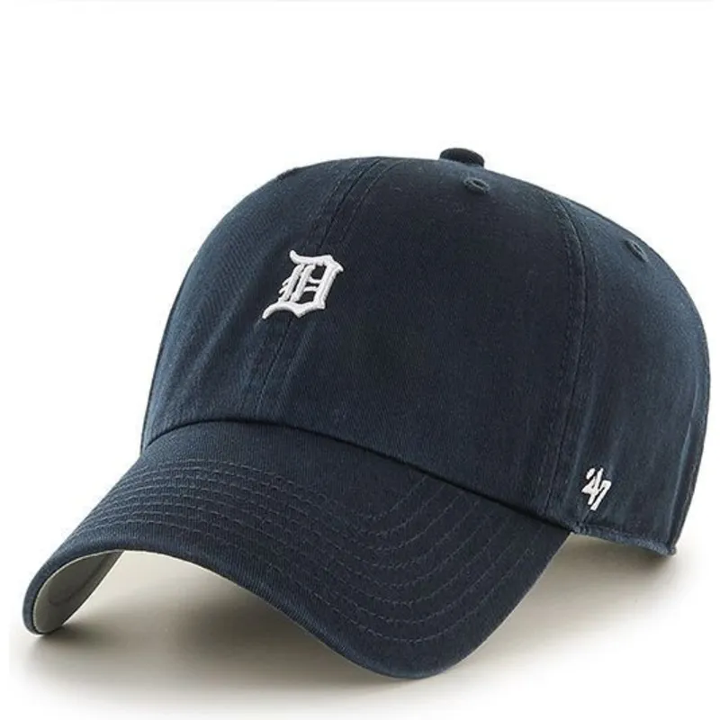 curva-mini-detroit-tigers-mlb-47-brand