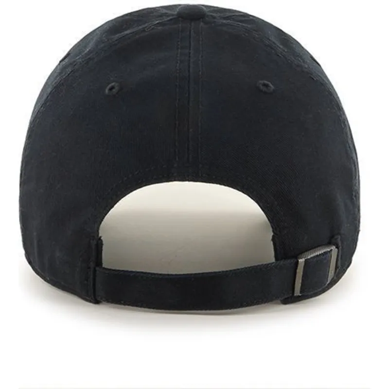 curva-mini-pittsburgh-pirates-mlb-47-brand