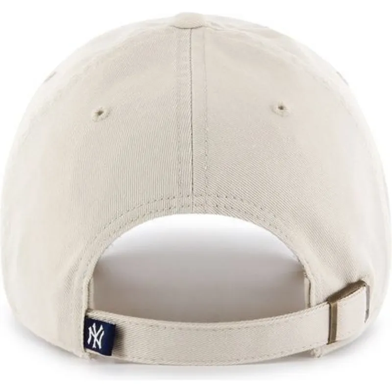 new-york-yankees-mlb-clean-up-47-brand new-york-yankees-mlb-clean-up-47-brand