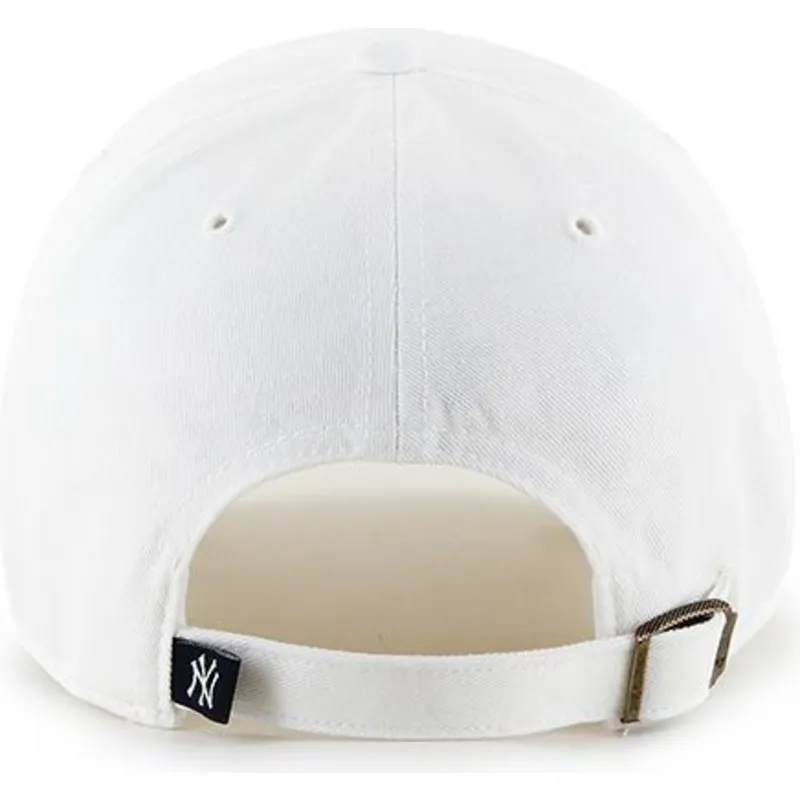 new-york-yankees-mlb-clean-up-47-brand