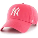 new-york-yankees-mlb-clean-up-47-brand