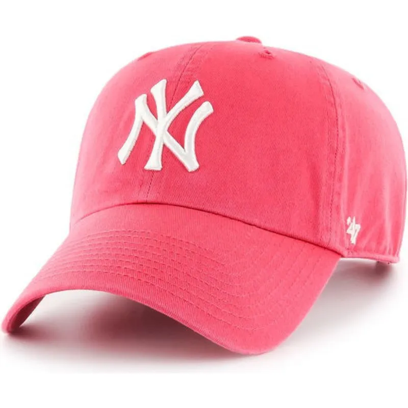 new-york-yankees-mlb-clean-up-47-brand