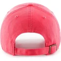 new-york-yankees-mlb-clean-up-47-brand