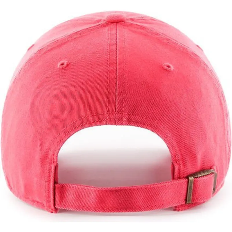 new-york-yankees-mlb-clean-up-47-brand