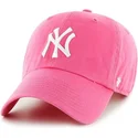 curva-new-york-yankees-mlb-47-brand