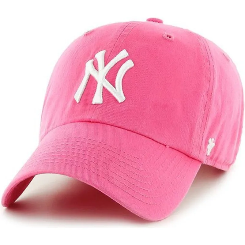curva-new-york-yankees-mlb-47-brand curva-new-york-yankees-mlb-47-brand