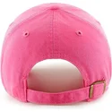 curva-new-york-yankees-mlb-47-brand
