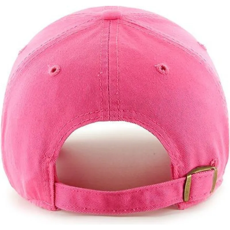 curva-new-york-yankees-mlb-47-brand curva-new-york-yankees-mlb-47-brand